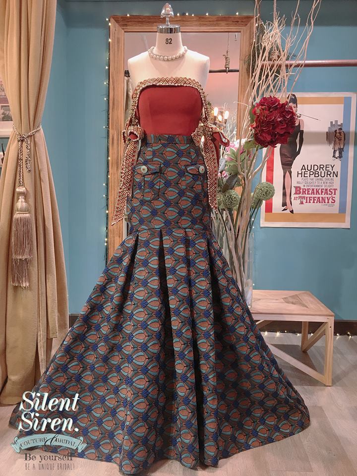 19275270_1703616476332354_5691346262246476013_n