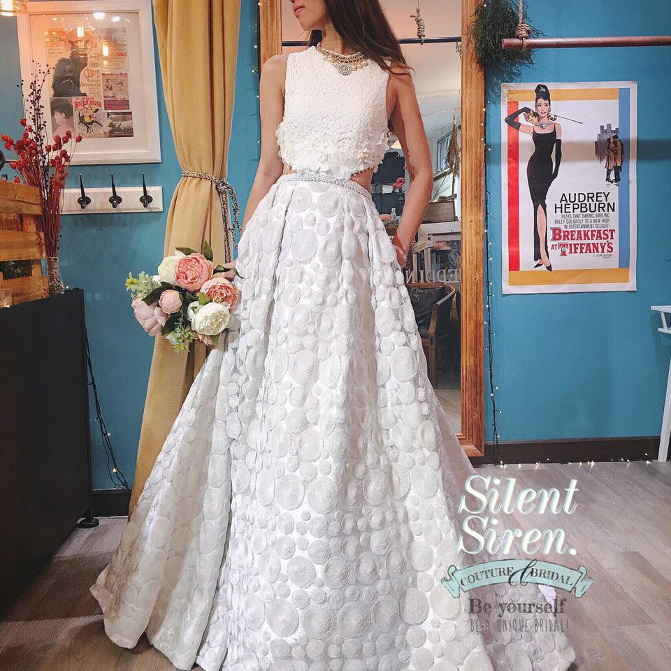 19731922_1720111204682881_8933883314115868439_n