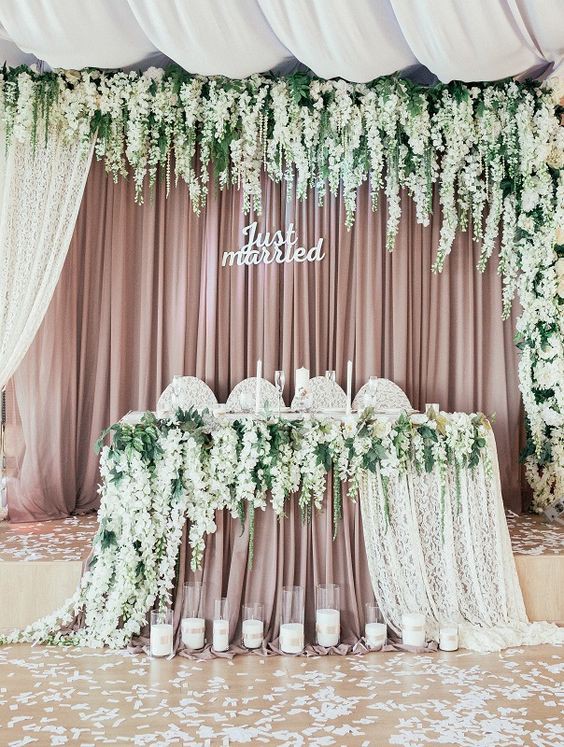 1a1e207acfb55514e6ef0ad497f82b26