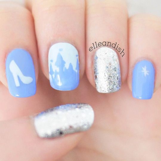 1a6eb66c5e9dc2784fbcdb486c7eceac