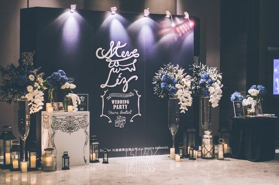 1ac178925dfb872afda1175aaea6c7f1