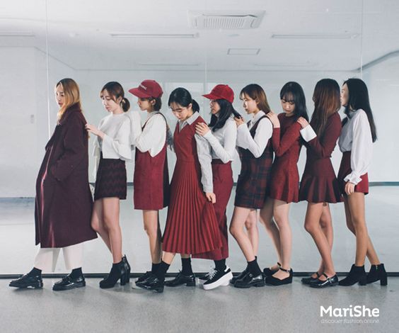 1b3fb2a22c5f3a8f0f5a8c9b88a7eaec