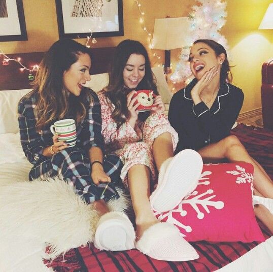 1daf8a7c2fdbcbc46435f606774ed4e5