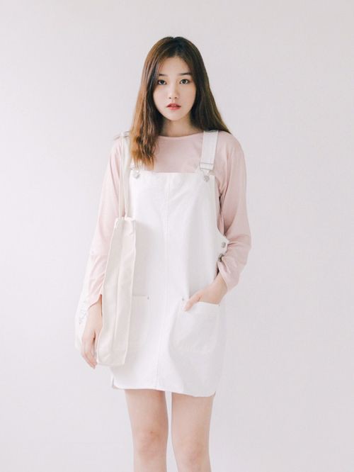 1dc9c0367538ad891faf94b139341906