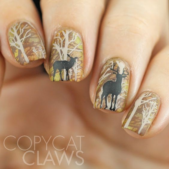 1e70b7c74852ecdfbb8dbdc26f8350ef