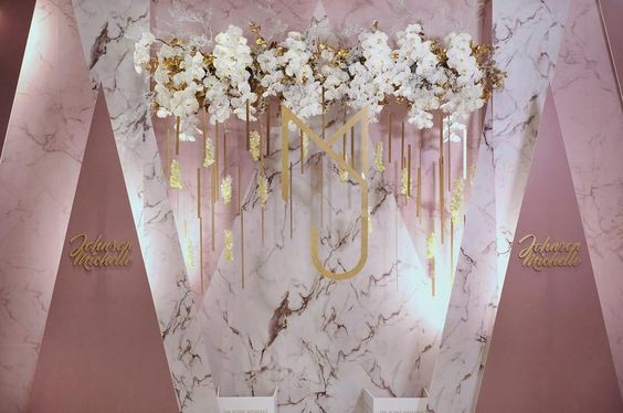 1e71869a498838cd5d8ed90f59138dd9