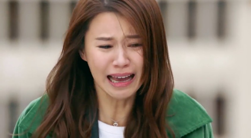 -2017-10-17-9.22.52_107632867159e610e0ac7fc