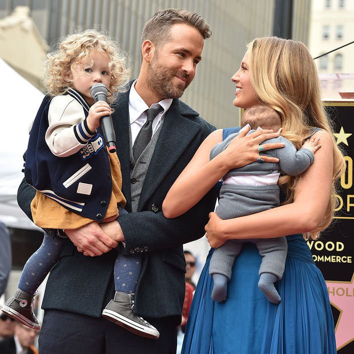 20170405-Ryan-Reynolds-Blake-Lively04_img_708_h