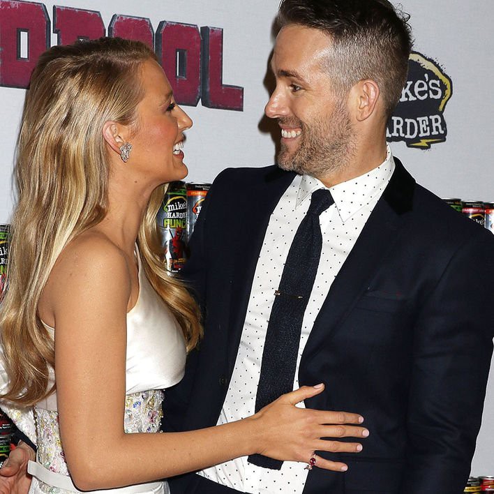 20170405-Ryan-Reynolds-Blake-Lively08_img_708_h