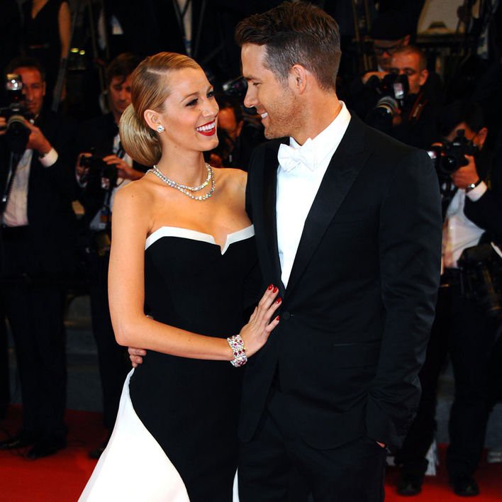 20170405-Ryan-Reynolds-Blake-Lively13_img_708_h