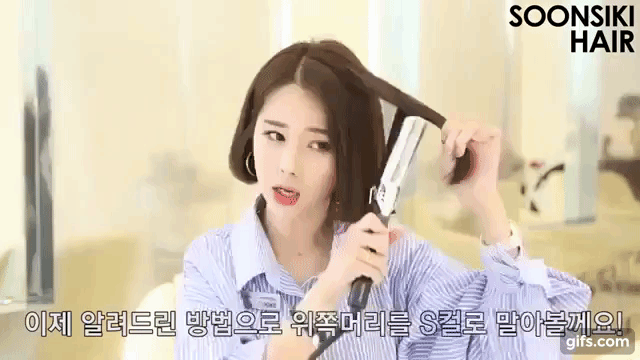 201706271745507660 (1)