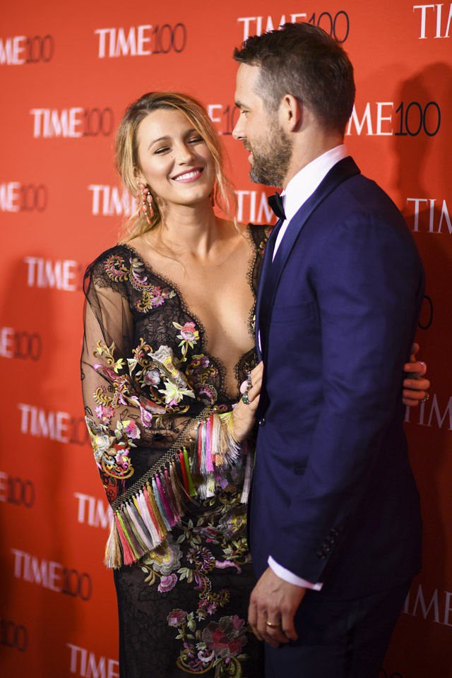 20170830-Blake-LivelyRyanReynold-1-GettyImages-673025076_img_708_h