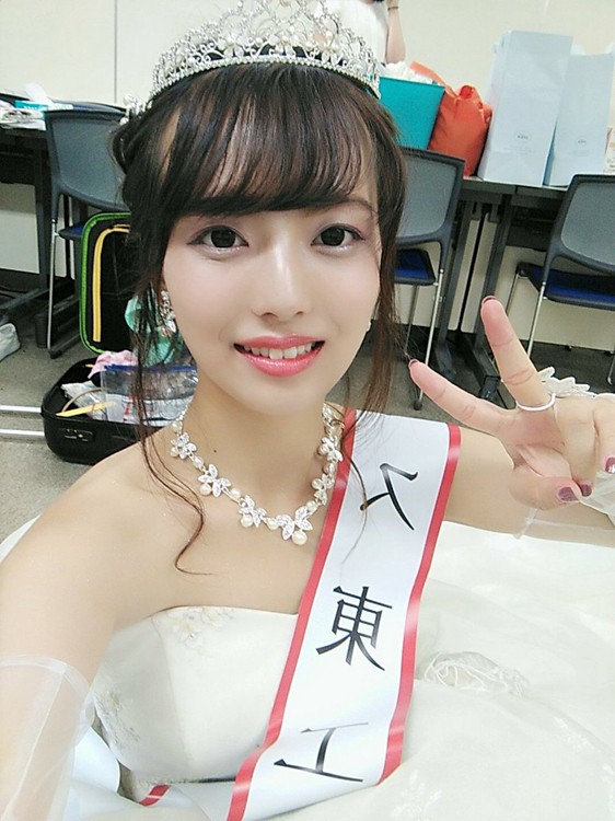 20171014_pl_東工大_校花_2017_艾芊芊_2