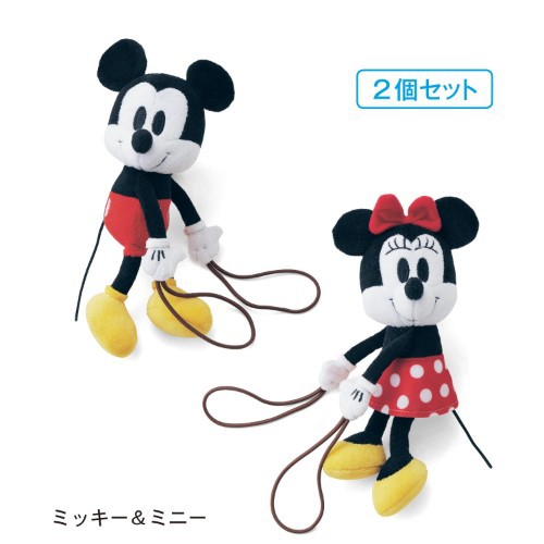 20171024181020_3_C52104pb01_32017B