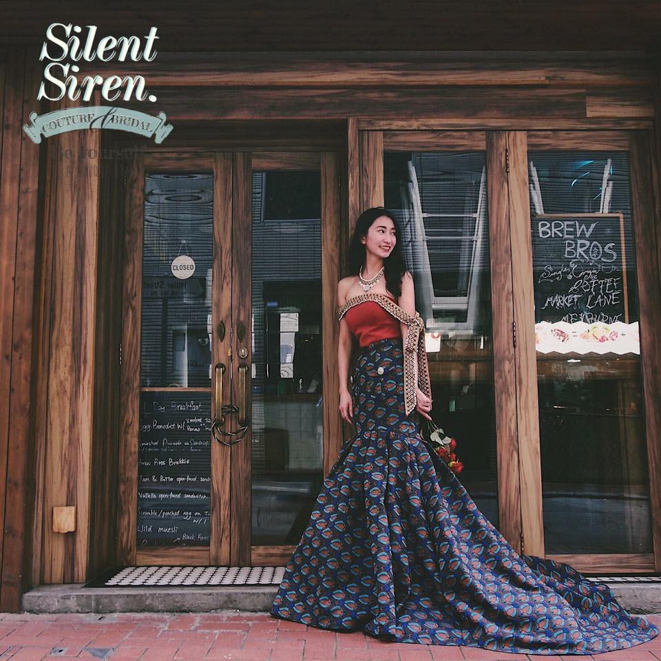 20431365_1747121355315199_4453477529658427360_n