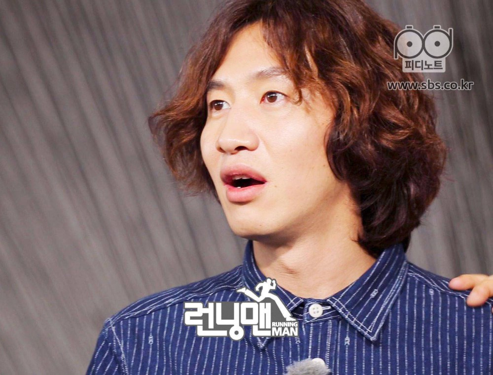 21083787_1382941085108943_6681310224812581508_o