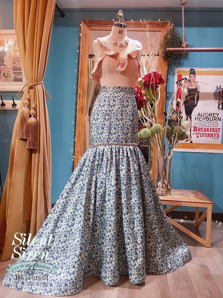 21557846_1789138407780160_7495843931036909642_n