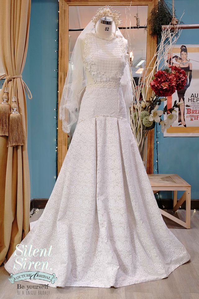 21616226_1799612903399377_1427423621163280300_n