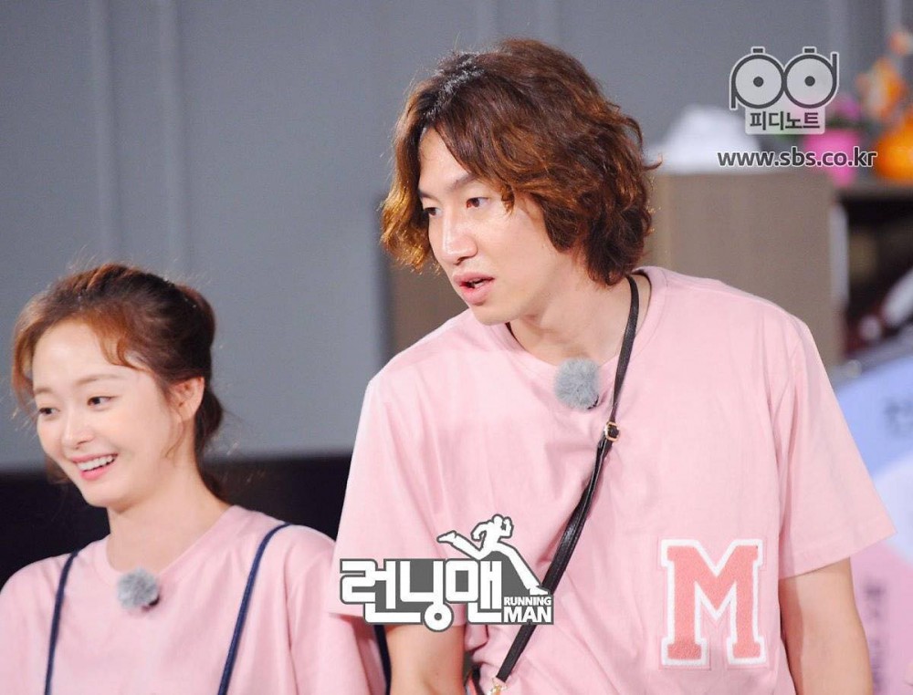 21765437_1404116349658083_8525976092216769997_o