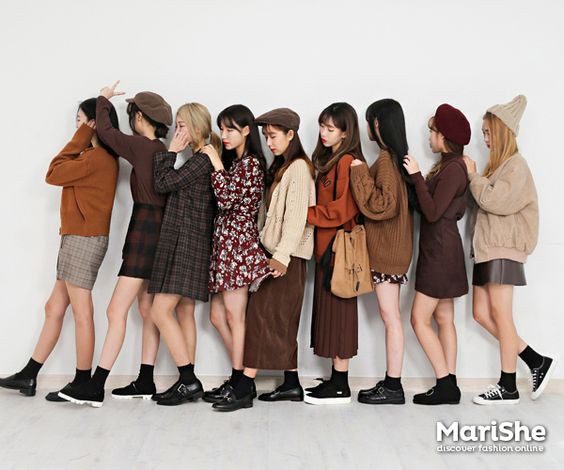 21814a80dc00eb5aa108695420d0b38d