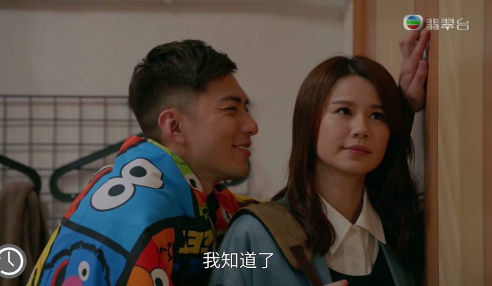 21985369_141182196492757_6086247792651534336_n