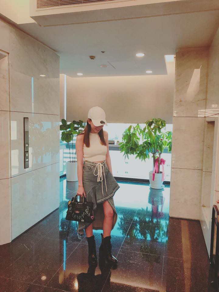 22007329_1470199836408100_8894445455479006272_n