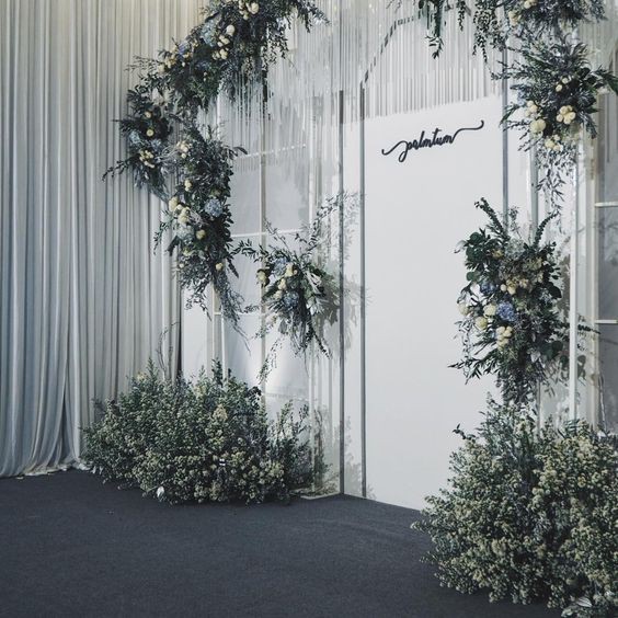 22022280e72827a4747471ccab09ae5f