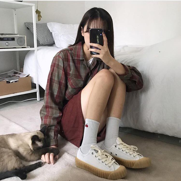 22045860_1964546983801408_5704041931413008677_n