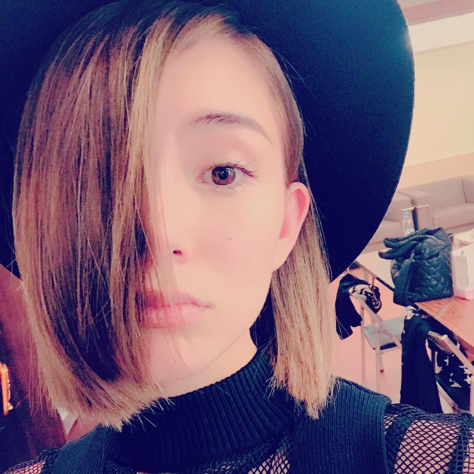 22049895_1472689229492494_6326931060653522209_n