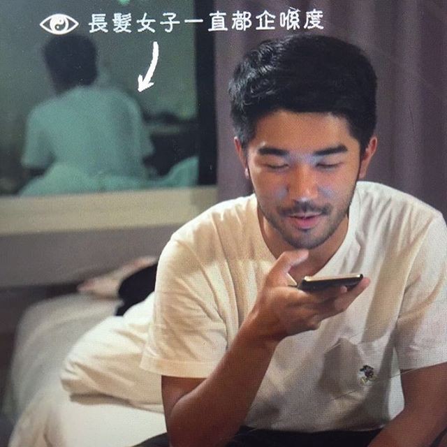 22344895_1132730026858504_5173290800976494592_n