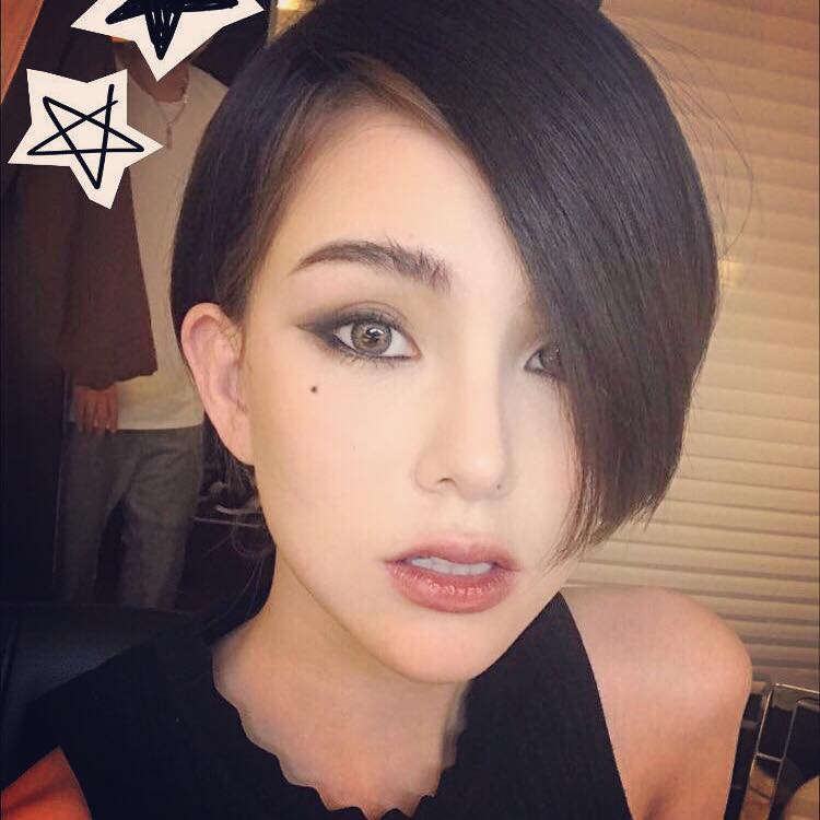 22491653_1486835854744498_7772361626265577112_n