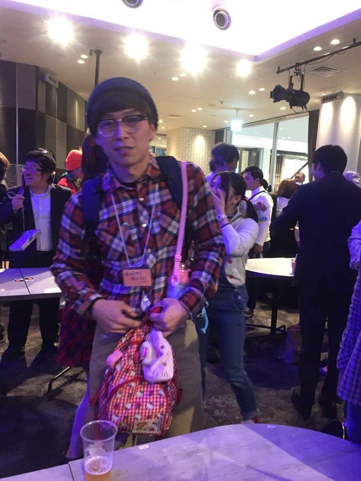 22894342_1413708732059627_8582461864263121283_n