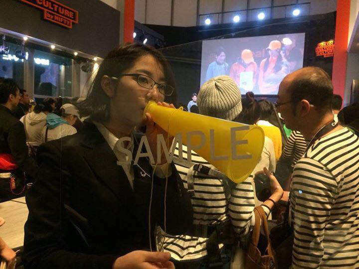 22894459_1497045460331692_2134736410518161735_n