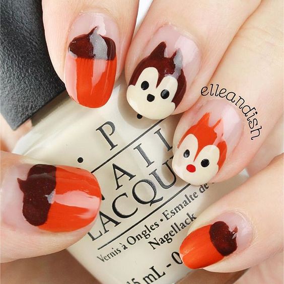 23c16cf0acd5b33cef7f38e2c9835928