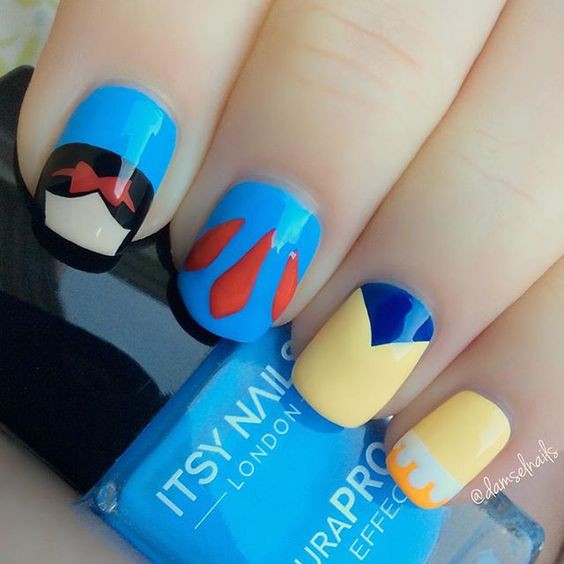 2511f22a77bb1a0552a89061ec202dc8