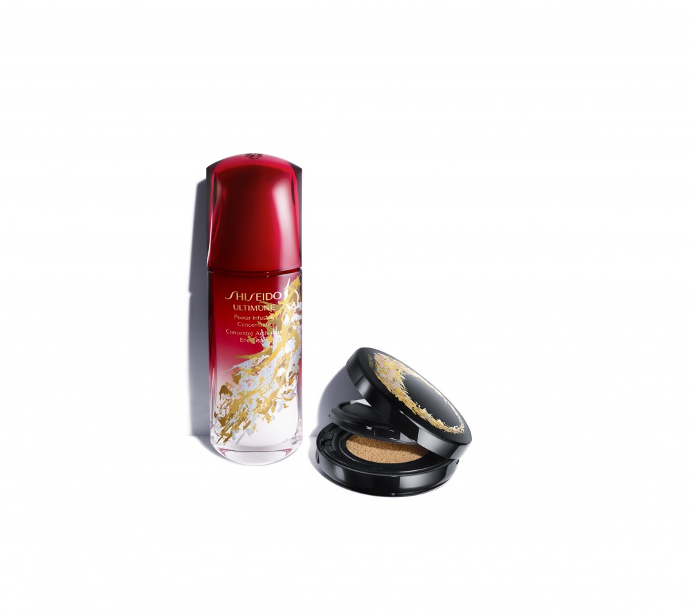 27_SISYUdesingnUTM75ml+SMK_CushionCompactOnlyGlow_0414