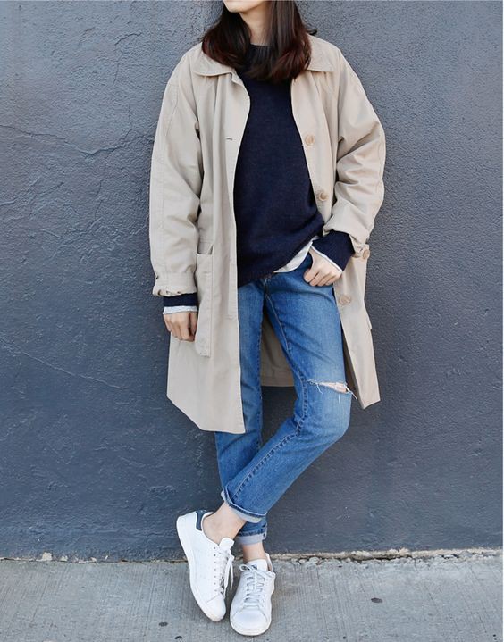 28144c81534e67191ade1d9f3f4d65cc