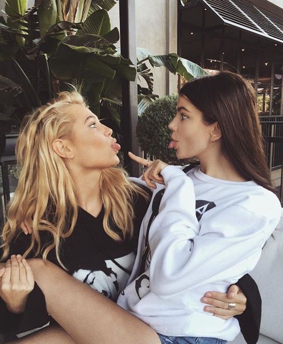 294f3a892cbf89437a385bd64cb66445