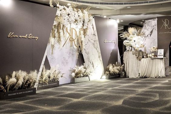 2c3ad0870748ac71b04cc9803ac5ed38