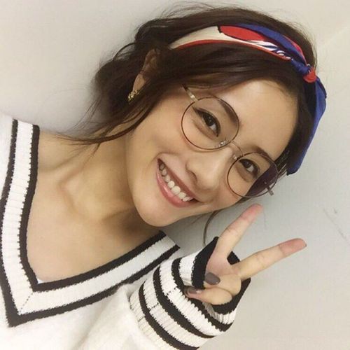 2dcfd8219a4e3f52eeffe9f646e453d6