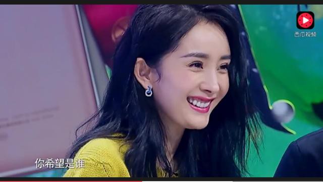 2p260000679306p3q1on