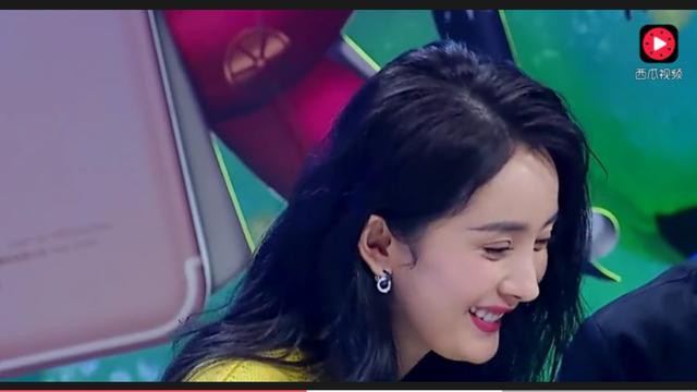 2p31000010341n91356p