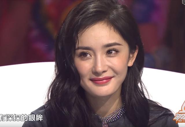 2p360000rp21q36op801