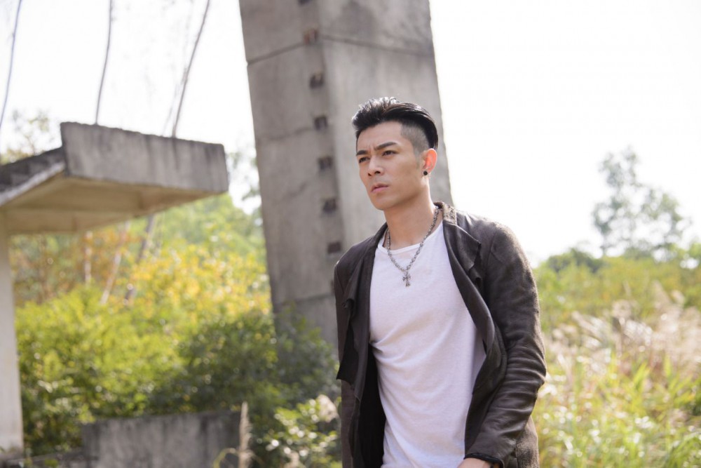 3089d23aa1e8d6c1bc46f931b4932da6