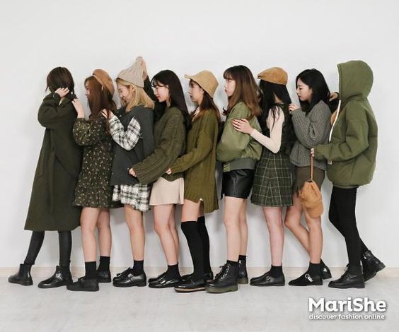 3181fb34d1c641a7c475c7612fdff1d7