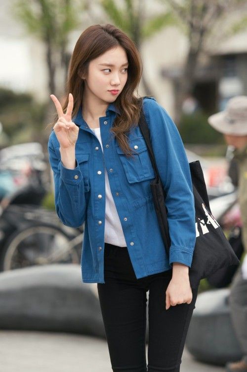 3436cd3c266a8776bb7782202faf9fd6