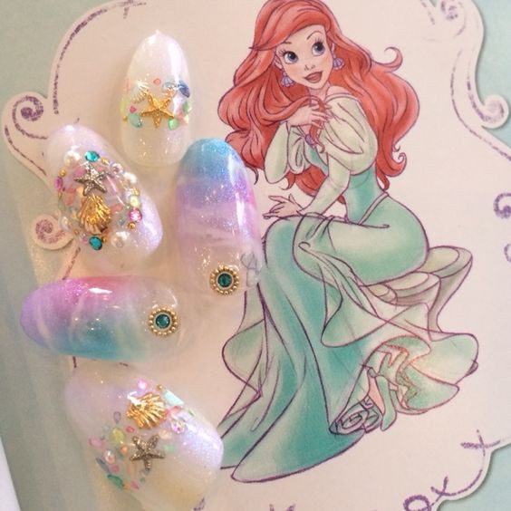 3702587a321af5afa13ecdef87bb3b91