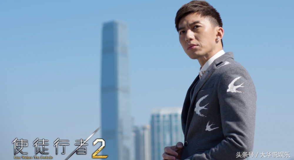 37e00003bc080403c5b7