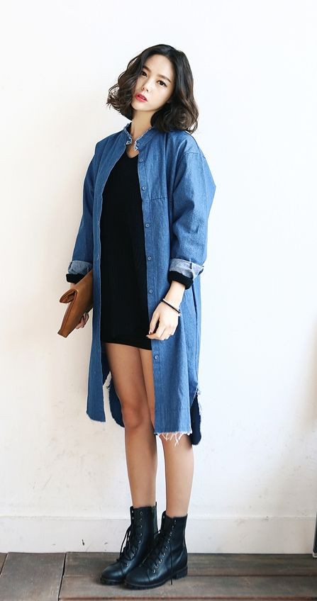 3fc8d005f8c5d48b3d93b380c32568a9