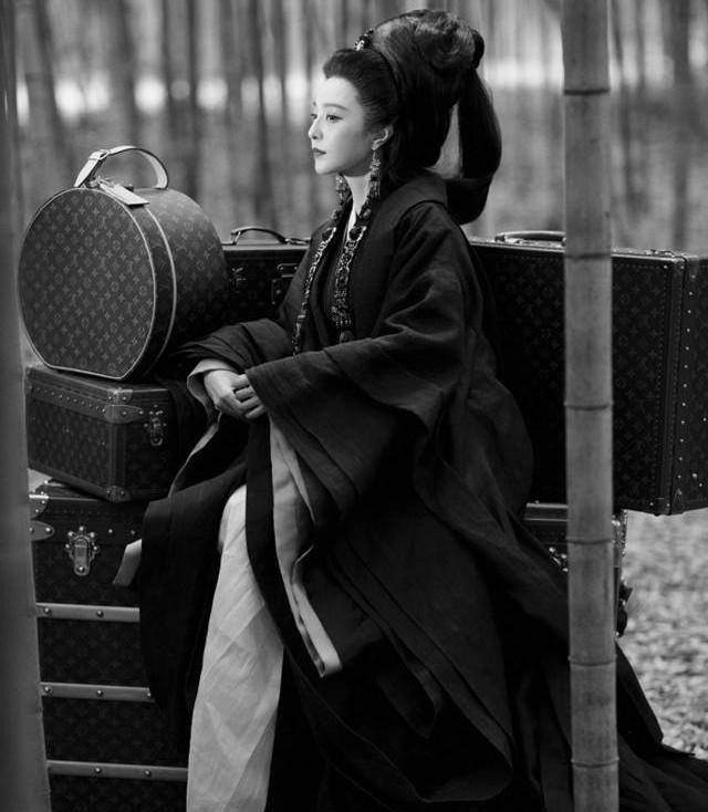 3rpq00038ps91s415821